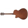 Ibanez VC44CE-OPN elektroakustinen kitara