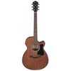Ibanez VC44CE-OPN elektroakustinen kitara