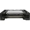 „Icy Dock“ 2 x 2, 5 colių SMD / HDD EZ-Fit Lite (MB290SP-B)