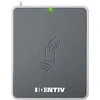 Hirsch Identiv uTrust 3700F Contactless henkilökortinlukija