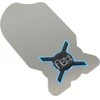 Ifixit Oem DOTTORPOD X iFlex metalinis atidarymo įrankis