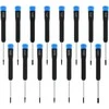 iFixit Marlin 15 atsuktuvų rinkinys
