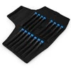 iFixit Marlin 15 atsuktuvų rinkinys