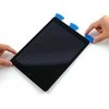 iFixit Opening Picks (6-pack) – Opening tool