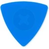 iFixit Opening Picks (6-pack) – Opening tool