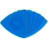 iFixit Opening Picks (6-pack) – Opening tool