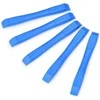 iFixit Opening Tool – 5 Pack