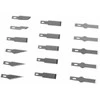 iFixit Scalpel, 17 pieces