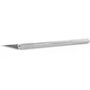 iFixit Scalpel, 17 pieces