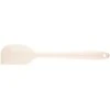 Heirol nuolija, silikoni, 27 cm, Royal Pearl