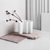 Iittala Alvar Aalto vaza 95 mm opalo