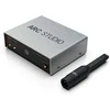 Kompiuterio kolonėlės IK Multimedia ARC Studio - acoustic measurement kit