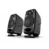 IK Multimedia iLoud Micro Monitorius - active monitorius