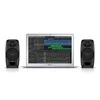 IK Multimedia iLoud Micro Monitorius - active monitorius