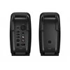 IK Multimedia iLoud Micro Monitorius - active monitorius