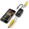 IK Multimedia iRig 2 - audio interface