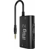 IK Multimedia iRig 2 - audio interface