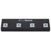Ik Multimedia IK iRig BlueBoard - MIDI kojinis valdiklis