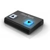 IK Multimedia iRig BlueTurn šoninio posūkio pedalas