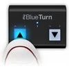 IK Multimedia iRig BlueTurn šoninio posūkio pedalas