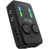 IK Multimedia iRig Pro Duo I/O garso plokštė
