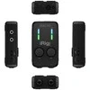 IK Multimedia iRig Pro Duo I/O garso plokštė