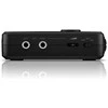 IK Multimedia iRig Pro Duo I/O garso plokštė