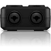 IK Multimedia iRig Pro Duo I/O garso plokštė