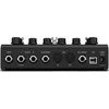 IK Multimedia Tonex pedalas - gitaros efektas