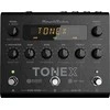 IK Multimedia Tonex pedalas - gitaros efektas