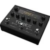 IK Multimedia Tonex pedalas - gitaros efektas