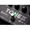 IK Multimedia Tonex pedalas - gitaros efektas