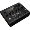 IK Multimedia Tonex pedalas - gitaros efektas
