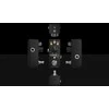 IK Multimedia Tonex ONE - guitar effect