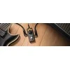 IK Multimedia Tonex ONE - guitar effect