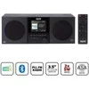 Radio Imperial DABMAN 220 DAB+/FM juoda