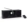 Radio Imperial Radio Imperial DABMAN 220 DAB+/FM juoda