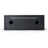 Radio Imperial DABMAN 220 DAB+/FM juoda