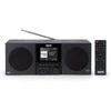 Radio Imperial Radio Imperial DABMAN 220 DAB+/FM juoda