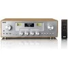 Imperial Dabman 280CDWDSI radio, CD/USB/Bluetooth, hopea
