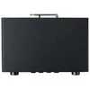 Grotuvas Imperial Radio DABMAN 280 CD DAB+/FM juoda