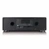 Radio Imperial DABMAN 280 - CD, DAB+, FM, ASA, BT, USB - juoda