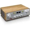 Imperial Dabman 280CDWDSI radio, CD/USB/Bluetooth, hopea