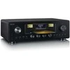 Radio Imperial DABMAN 280 - CD, DAB+, FM, ASA, BT, USB - juoda