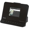 Radio internetowe Imperial DABMAN i430 - DAB+, FM, BT, LAN - juoda