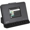 Radio internetowe Imperial DABMAN i430 - DAB+, FM, BT, LAN - juoda