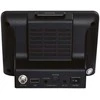 Imperial DABMAN i430BK hybridiradio Bluetooth-toiminnolla