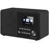 Internetinis radio imtuvas Imperial i110