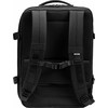 Incase ARC Travel Pack kuprinė, juoda