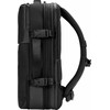 Incase ARC Travel Pack kuprinė, juoda